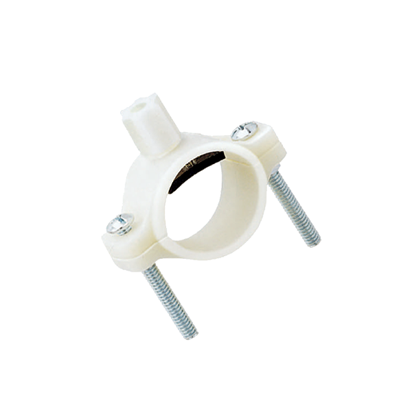 AC0153 Water Filter Drain Clamp Trustworthy RO System